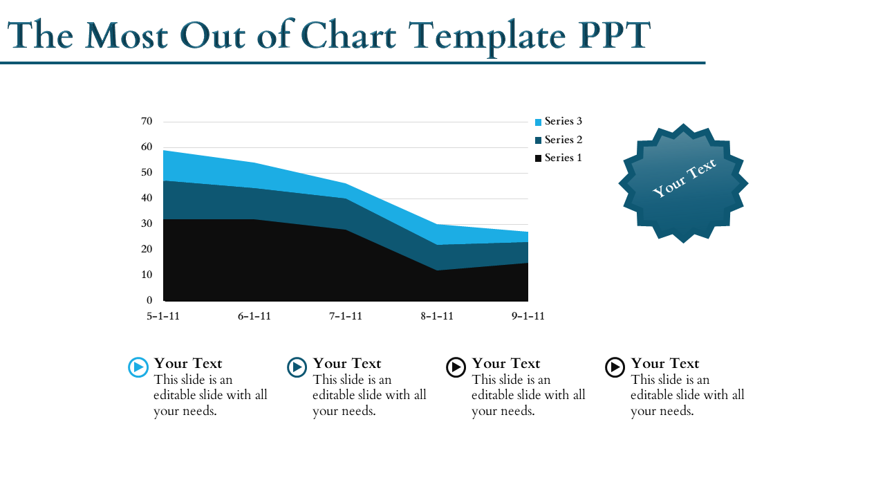 Free - Chart PowerPoint Templates and Google Slides Themes